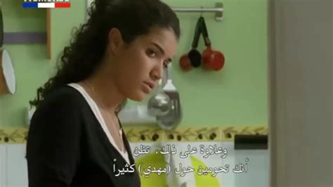 افلام سكس فرنسيه